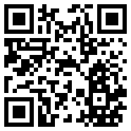 万达金融app