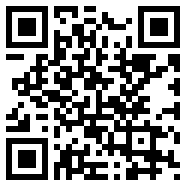 kakaotalk中文版