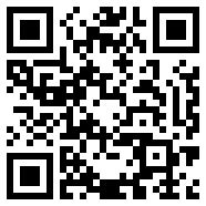 僵尸感染镇游戏V0.0.2