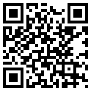 糖果灾难v1.0.5