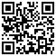 港诡实录下载v1.0.2.0