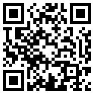 zao融合生成app
