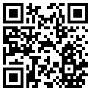 steam小黑盒app