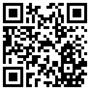 bitcomet安卓官方下载