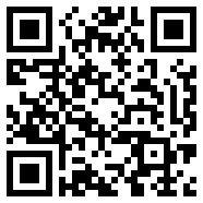 Realparking2中文安卓版游戏