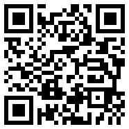 来因健康V1.2.0V1.2.0