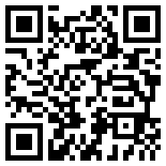 小黄突突突2.0.1