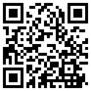汽车在线gps