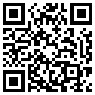 汤头条TTTTIPS6.6.7