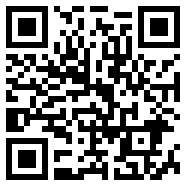 pes2013解说补丁