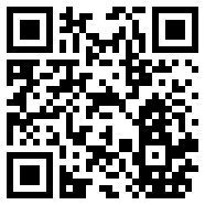 开门我是勇者v1.0