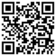 微信撤回助手工具app