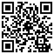 PUBGMobile轻量版手游