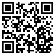 喵特v6.3.6