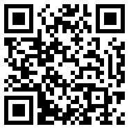 8x8x.io