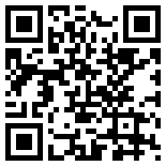 日本污游戏手机版apk