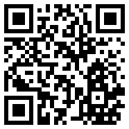 cs1.6中文版下载吧