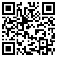 100个封禁免费视频app