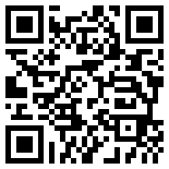 番茄先生手游