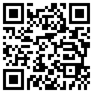 91约app