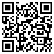 partitionmagic8.0中文版