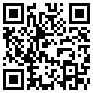 和平精英比例助手修改器v1.0.2
