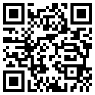 抖音探探app最新版本