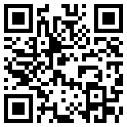 冒险大陆online正式版