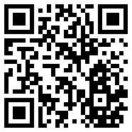 wirelessmon破解版