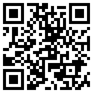 发条app