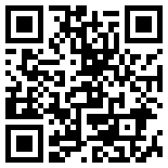 草莓视频app在线