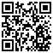 微信6.7.3