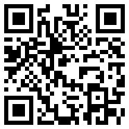 lol死歌出装