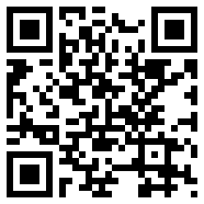 古筝之美app