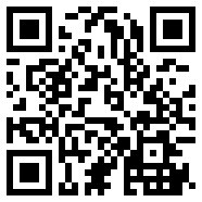 9.1app下载免费版