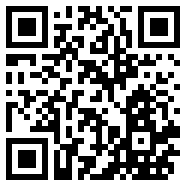 access破解版下载
