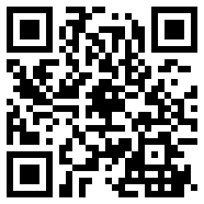 microtek扫描仪驱动下载WiFi版