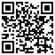 Realparking2中文安卓版游戏安卓破解无卡密版