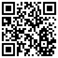 小草莓直播app色版