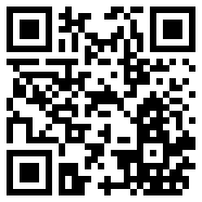 斗罗大陆武魂觉醒（破解版无限钻石）1.0.88