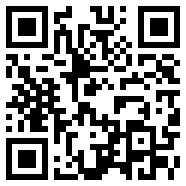 隐秘的世界(Mosaika)1.0.3