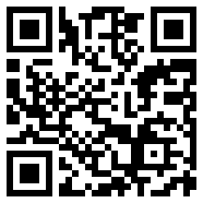 好分数家长版app