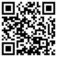 掌阅ireaderAPP