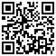 来遇见1.0.0.0