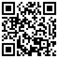 汪仔app