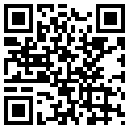 上海移动和你app