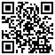 迷说appapp