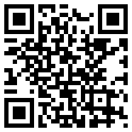 51mh.rom.破解版