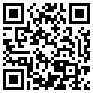 moba5v5推塔游戏手游