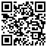 救援特工队v1.0.1